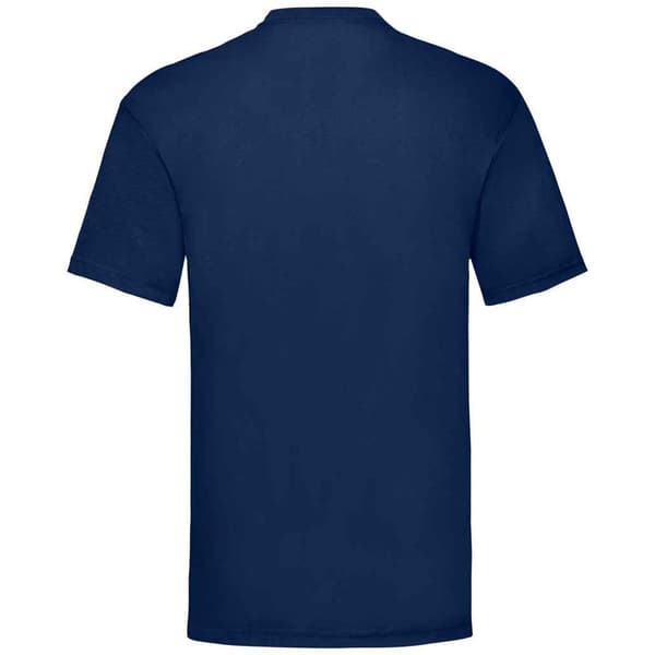 Fruit Of The Loom Mens Valueweight T-Shirt