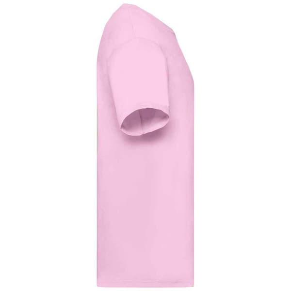 Fruit Of The Loom Mens Valueweight T-Shirt