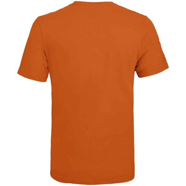 SOLS Unisex Adult Tuner Plain T-Shirt
