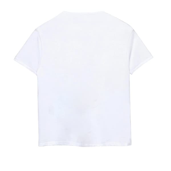 Paw Patrol Childrens/Kids It´s My Birthday Short-Sleeved T-Shirt