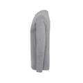Miniatyrbillede 3 af 3: Premier Mens Long John Roll Sleeve T-Shirt