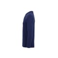 Miniatyrbillede 3 af 3: Premier Mens Long John Roll Sleeve T-Shirt