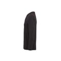Miniatyrbillede 3 af 3: Premier Mens Long John Roll Sleeve T-Shirt