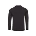 Miniatyrbillede 2 af 3: Premier Mens Long John Roll Sleeve T-Shirt