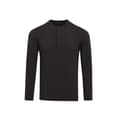 Miniatyrbillede 1 af 3: Premier Mens Long John Roll Sleeve T-Shirt