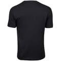 Miniatyrbillede 2 af 3: Tee Jays Mens Fashion Soft Touch T-Shirt