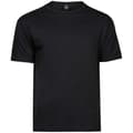 Miniatyrbillede 1 af 3: Tee Jays Mens Fashion Soft Touch T-Shirt