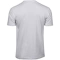 Miniatyrbillede 2 af 3: Tee Jays Mens Fashion Soft Touch T-Shirt
