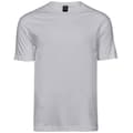 Miniatyrbillede 1 af 3: Tee Jays Mens Fashion Soft Touch T-Shirt
