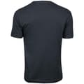 Miniatyrbillede 2 af 3: Tee Jays Mens Fashion Soft Touch T-Shirt