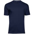 Miniatyrbillede 1 af 3: Tee Jays Mens Fashion Soft Touch T-Shirt