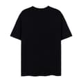 Miniatyrbilde 2 av 3: Wednesday Womens/Ladies Nevermore Academy T-Shirt