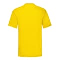 Miniatyrbilde 2 av 3: Fruit of the Loom Mens Valueweight T-Shirt
