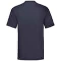 Miniatyrbilde 2 av 4: Fruit of the Loom Mens Valueweight T-Shirt