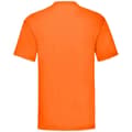 Miniatyrbilde 2 av 3: Fruit of the Loom Mens Valueweight T-Shirt