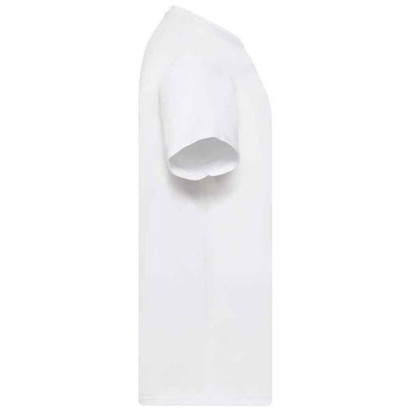 Fruit of the Loom Valueweight T-shirt för herrar