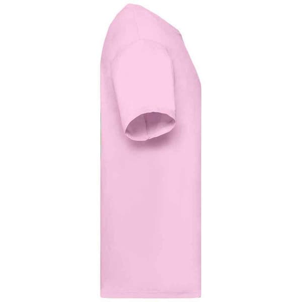 Fruit of the Loom Mens Valueweight T-Shirt