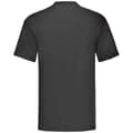 Miniatyrbilde 2 av 3: Fruit of the Loom Mens Valueweight T-Shirt