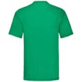 Miniatyrbilde 2 av 3: Fruit of the Loom Mens Valueweight T-Shirt