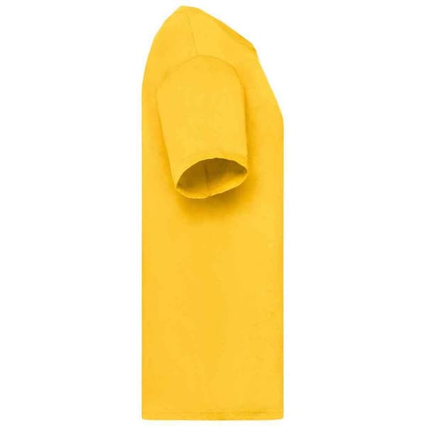 Fruit of the Loom Mens Valueweight T-Shirt
