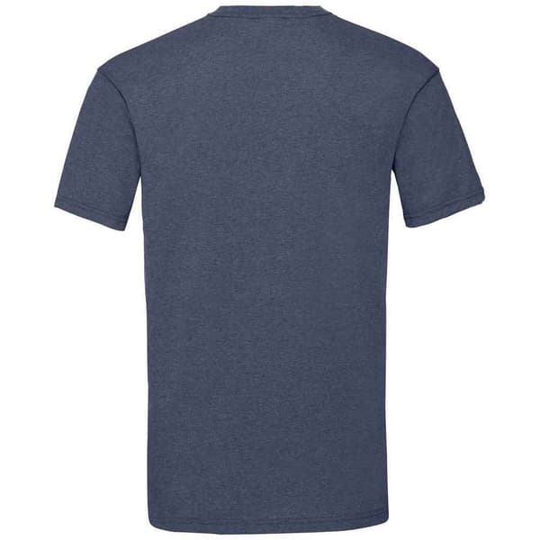 Fruit of the Loom Mens Valueweight T-Shirt