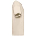 Miniatyrbilde 3 av 3: Fruit of the Loom Mens Valueweight T-Shirt