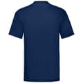 Miniatyrbilde 2 av 3: Fruit of the Loom Mens Valueweight T-Shirt