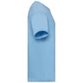 Miniatyrbilde 3 av 3: Fruit of the Loom Mens Valueweight T-Shirt