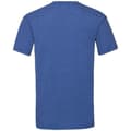 Miniatyrbilde 2 av 3: Fruit of the Loom Mens Valueweight T-Shirt