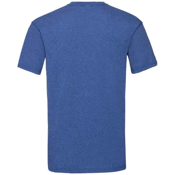 Fruit of the Loom Mens Valueweight T-Shirt