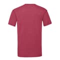 Miniatyrbilde 2 av 3: Fruit of the Loom Mens Valueweight T-Shirt