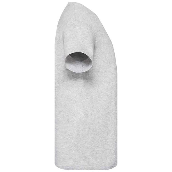 Fruit of the Loom Childrens/Kids Original Cotton T-Shirt