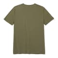 Miniatyrbild 2 av 3: Caterpillar Essentials kortärmad T-shirt för män