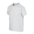 Pikkukuva 3 / 5: Gildan Childrens/Kids Plain Cotton Heavy T-Shirt