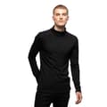 Pikkukuva 2 / 2: Skinni Fit Mens Feel Good Stretch Roll Neck Top