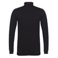 Pikkukuva 1 / 2: Skinni Fit Mens Feel Good Stretch Roll Neck Top