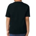 Miniatyrbillede 2 af 3: Gildan Childrens/Kids Plain Cotton Heavy T-Shirt