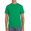 Miniatyrbild 5 av 5: Gildan Unisex vuxen t-shirt i enfärgad bomull