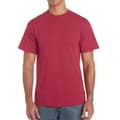 Miniatyrbild 5 av 5: Gildan Unisex vuxen t-shirt i enfärgad bomull