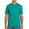 Miniatyrbild 5 av 5: Gildan Unisex vuxen t-shirt i enfärgad bomull