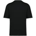 Miniatyrbillede 2 af 3: Native Spirit Mens French Terry T-Shirt