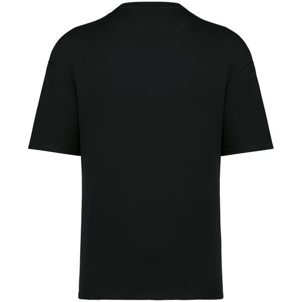 Native Spirit Mens French Terry T-Shirt