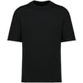 Miniatyrbillede 1 af 3: Native Spirit Mens French Terry T-Shirt