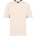 Miniatyrbillede 1 af 3: Native Spirit Mens French Terry T-Shirt