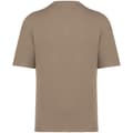 Miniatyrbillede 2 af 3: Native Spirit Mens French Terry T-Shirt