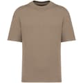 Miniatyrbillede 1 af 3: Native Spirit Mens French Terry T-Shirt