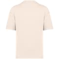 Miniatyrbillede 2 af 3: Native Spirit Mens French Terry T-Shirt