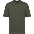 Miniatyrbillede 1 af 3: Native Spirit Mens French Terry T-Shirt