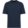Miniatyrbillede 1 af 3: Native Spirit Mens French Terry T-Shirt