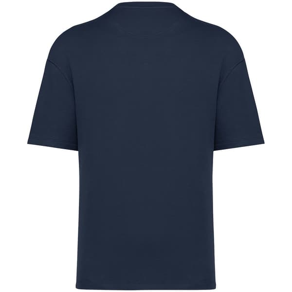 Native Spirit Mens French Terry T-Shirt